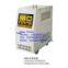 NTCO-9L mould temperature controller