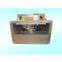 Exhaust Fan
