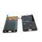 Wholesale LCD Display & Touch Screen Digitizer Complete For Samsung Galaxy S 2 i9100