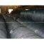 Supply Wire Rod