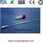 Cervical Sampling Collection Nylon Flocked Swab