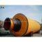 Ball Mill