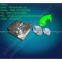 pipe fitting mould95