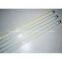 SMD T8 Led Fluorescent Light