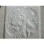 CNC Router for marble/stone/granite
