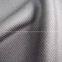 t/r suit fabric supply