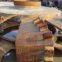 Dredge Cutting Wheel