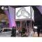 LED outdoor full color  screen
