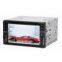 In Dash Car DVD Player with GPS YT-624