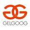 Henan Gelgoog Commercial &Trading Co.,Ltd