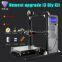 2016 Most Popular and Affordable Reprap Prusa I3 Printer 3D Printer China
