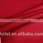 2016 hot sale high quality round table cloth for wedding banquet