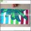 China beach towel manufacturer soft cutom printing 100 cotton beach towels