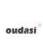 Yuhuan Oudasi Copper Co., Ltd.