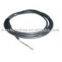 8-Core Electric Cable
