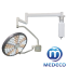 Me Series LED Операционный светильник
