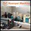 wheat flour milling machine, flour milling line, flour grinding line, flour milling machine