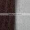 the nonwoven exhibition carpet with latex backing