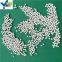 Industrial application of alumina oxide catalyst carrier Zibo