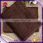 Custom Egyptian Cotton Customized Plain Softtextile Hand Towel
