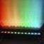 led wall washer lights 12W