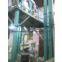 Wheat Flour Making Machine