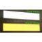 600mmx600mm LED Panel Light