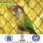 chain link fence factory