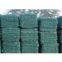 Gabion Box