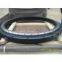 slewing bearing shantui excavator parts (SE210)