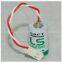 New and Original LS14250 3.6V 1/2AA PLC Lithium Battery