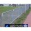 Spot Supply Temporary Fence