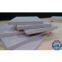 China Auko fireproof plasterboard for ceiling