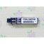 (2)Units for the Alcatel-Lucent 1692MSE