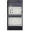 Huawei UA5000 muti-service access network