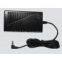 18v2a AC DC power adater for LCD MULTI-MEDIA PLAYE with Rohs