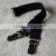 Premium Quality Suspender Clip Replacement Straight/Y Strap Garter Corset Stocking Lingerie