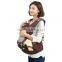 mama love group baby carrier, kids hip seat toddlers carrying carriers