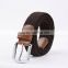 Giftline Wholesale Charming belt fashion braided belt