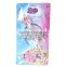 New Beauty kids frozen wand colorful magic stick series of party frozen princess plastic flashing stick