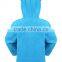 kids polyester berber Fleece winter jacket