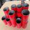 API 5DP Oil drill pipe steel casing pipe coupling