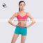 116173021 Elastic Yoga Pants Fitness Wear Sport Shorts