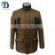 Men's Casual Cotton Jacket