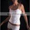 Trendy girls camisole top