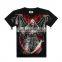 Best Prices simple design sublimated t-shirts 2016