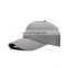 High quality outdoor baseball cap with ear flaps