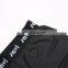 Basic custom slim fit jogger pants for men