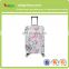 High Quality Elastic Luggage Suitcase Protector Cover