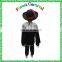 TZ-8240 Popular Kids Cosplay Costumes Black King Costume